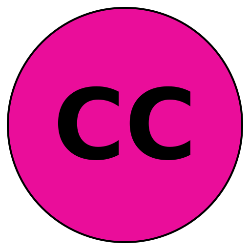 CredibleCourse